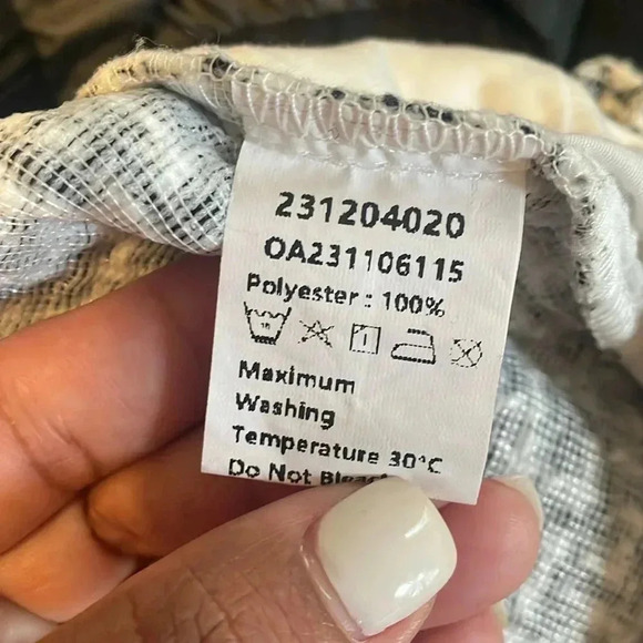 The commense pants y jumpsuit for women’s - Picture 15 of 15